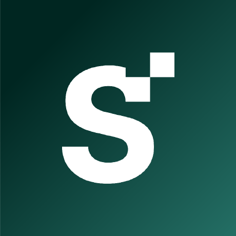 Stadis Github - Ultra HD Full HD Dark Images | Free Download