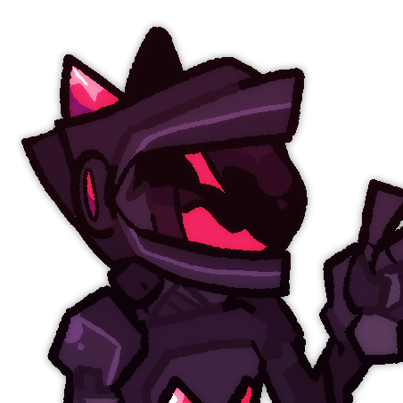 Neozeed Github - Perfect 4K Geometric Arts | Free Download