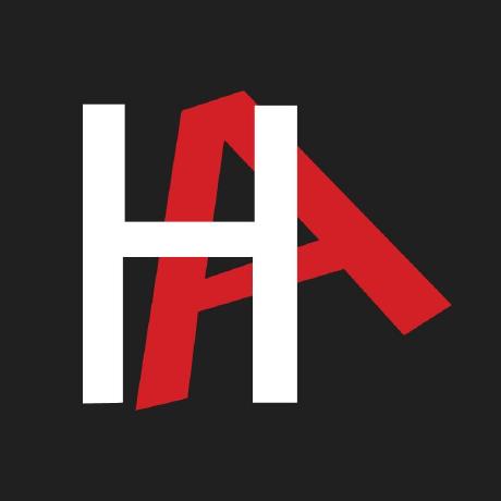 Ignitetechnologies (Hacking Articles ) · GitHub