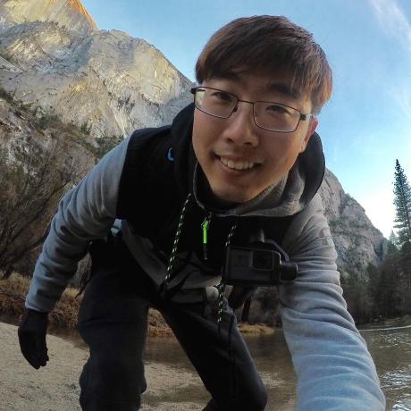 Jinsoo1 Jinsoo Github - Best Ocean Wallpapers in HD