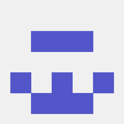 Github Quinn Yan Pentest 2 - Download Classic Vintage Background | Desktop