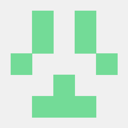 Psd Psd Fft Cpp At Master Timqi Psd Github - Space Images - Amazing Retina Collection