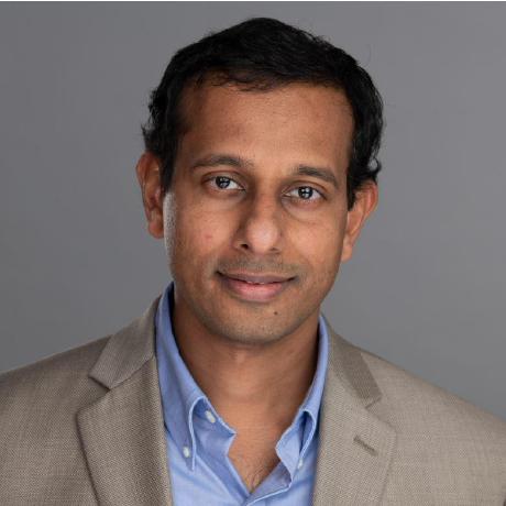 Github Vamseeachanta Assetutilities Utilities For Performing Day To - Amazing Abstract Image - Full HD