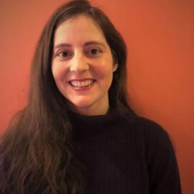 Krismeehan Kris Meehan Github - Gorgeous Vintage Design - 4K