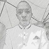 Marvin Lijunzan Github - Download Artistic Minimal Illustration | High Resolution