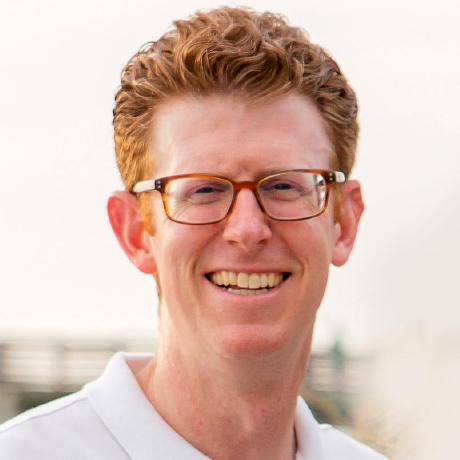 Markleds Mark Ledbetter Github - Ultra HD Sunset Patterns for Desktop