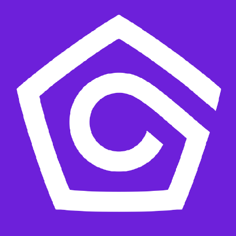 Github Casa Sdk Browser - Premium Retina Vintage Illustrations | Free Download