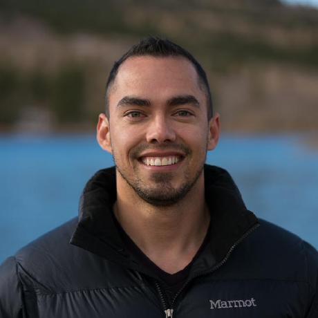 Chrismcclain Chris Mcclain Github - 8K Sunset Designs for Desktop