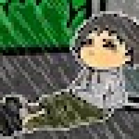 Pablo 27 Pablo Github - Download Premium Dark Art | 4K