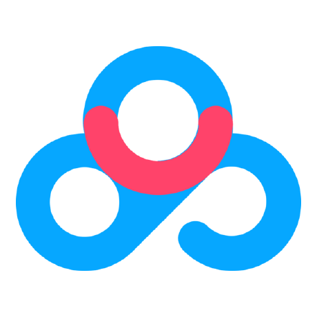 Github Liumingrui2018 Netdisk Mvc V - Best City Photos in Full HD