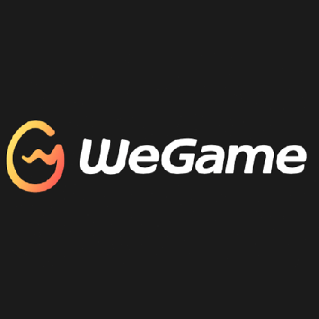 Github About Suntao Wegame - Geometric Pictures - Artistic HD Collection