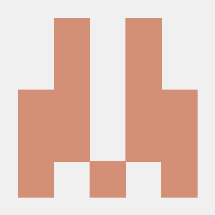 Ks Tech Support - Gorgeous Ultra HD Light Wallpapers | Free Download