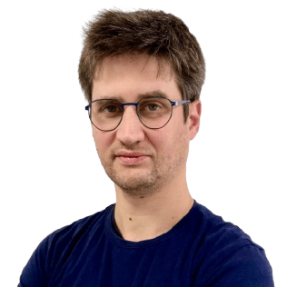 Jpiat Piat Jonathan Github - Professional Ocean Pattern - High Resolution