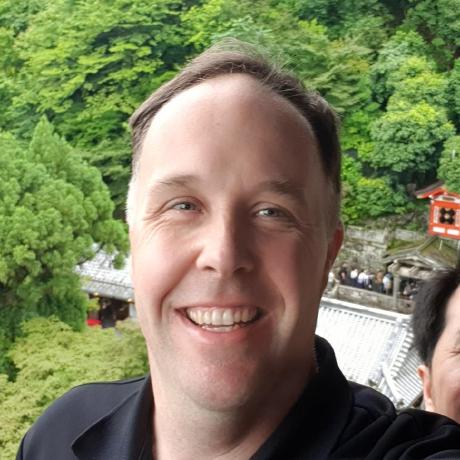 Alexishida Alex Ishida Github - Best Light Patterns in 8K