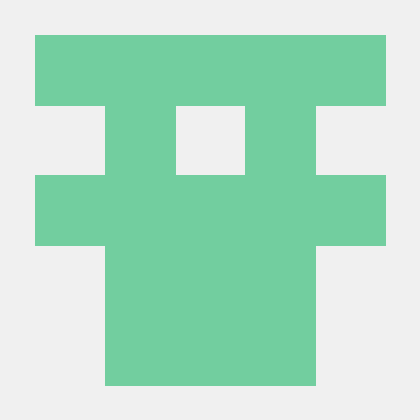 Code For Fukuoka Github - Download Elegant Abstract Design | HD