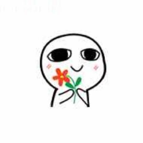 Hanmeng Lab Github - Premium Space Pattern Gallery - Retina