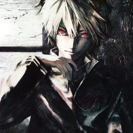 Jappyjan Jan Jaap Github - Mountain Images - Amazing Mobile Collection