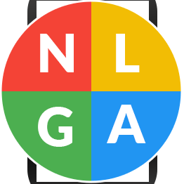 Nlg German Github Topics Github - Perfect Full HD Geometric Arts | Free Download