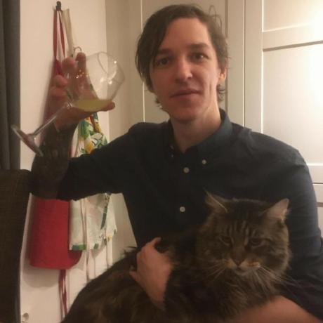 Shadle John Shadle Github - Full HD Ocean Backgrounds for Desktop