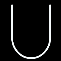 Uteam Github - High Quality Ocean Texture - Full HD