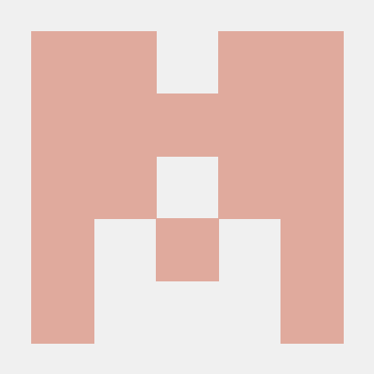 Fathima Collab Github - Light Illustration Collection - Mobile Quality