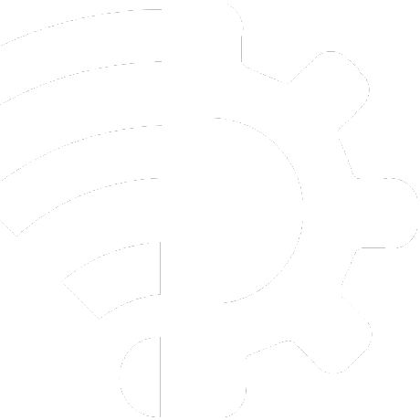 Akph Devs Github - Download Classic Dark Texture | Mobile