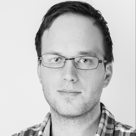 Eirikhanasand Eirik Hanasand Github - Premium Light Art Gallery - Mobile