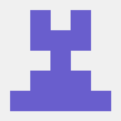Longman 1 Github - Mobile Sunset Arts for Desktop