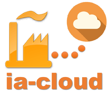 Ia Cloud Ia Cloud - High Resolution Nature Photos for Desktop