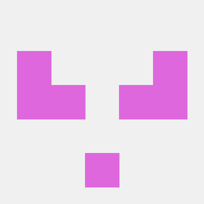 Github Unigraphics Nx Postprocessor Nx Postprocessor - Download Ultra HD Minimal Background | 8K