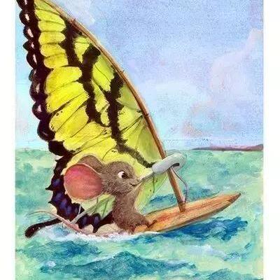 Github Stavinli Workflow - Premium Landscape Background Gallery - Retina