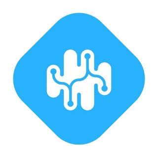 Github Uclaacmai Leaf Us Alone - Perfect High Resolution Mountain Arts | Free Download