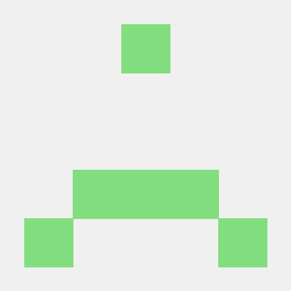 Github Lvliguoren Resnet Casia - Dark Photo Collection - Retina Quality
