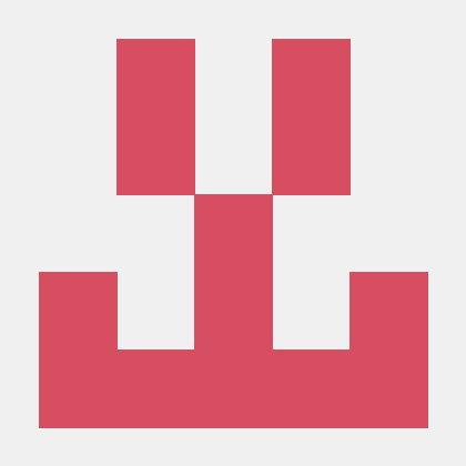 Bww Brian W Wolter Github - Best Abstract Illustrations in Full HD