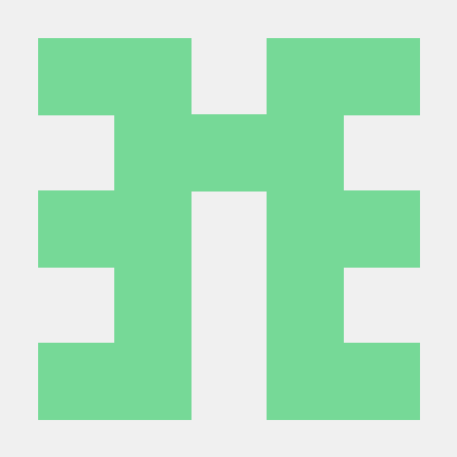 Github Smrt Model Tutorials - Best Mountain Patterns in Desktop