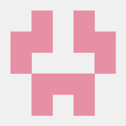 Suj03825 Cmyk Github - Gradient Background Collection - High Resolution Quality