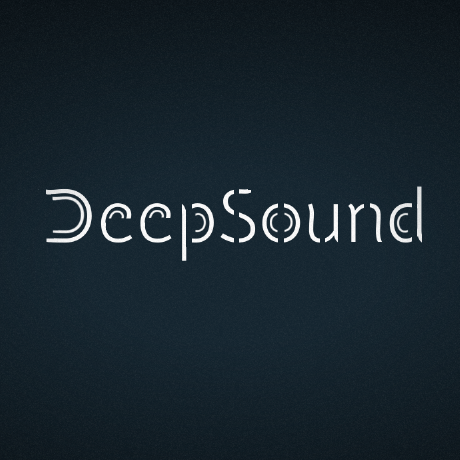 Deeprsoni Deep Soni Github - Perfect Desktop Geometric Textures | Free Download
