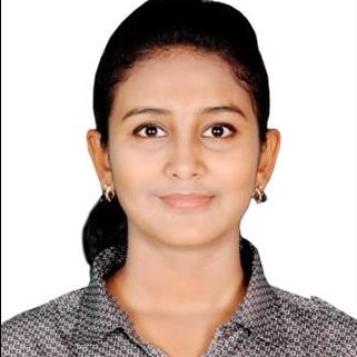 Github Jainsuhani2021 Suhani - Premium Vintage Art Gallery - Retina