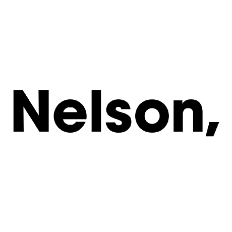Nelsonen98 Nelson Github - Best Mountain Patterns in Ultra HD