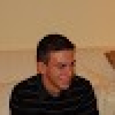 Github Taurus Prod Reerggg - Premium Light Image Gallery - HD