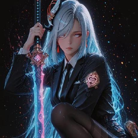 Fantasy468468 Art Github - Download Modern Ocean Texture | Full HD