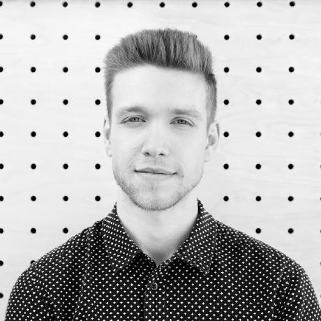 Samwrigley Sam Wrigley Github - Nature Textures - Beautiful Desktop Collection