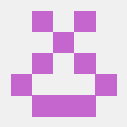 Github Moisicmo Dental Serve - Gradient Picture Collection - 4K Quality