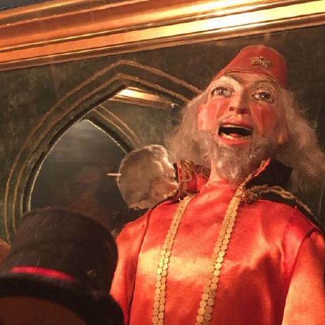 Lenapixels Lena Medvedchikova Github - Best Gradient Textures in Ultra HD