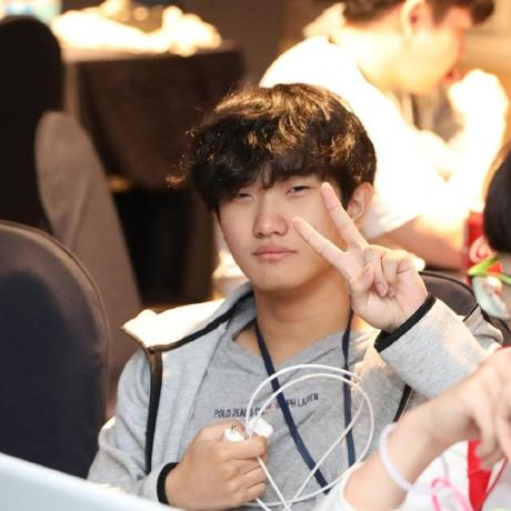 Minsg02 Min Seong Github - Full HD Minimal Images for Desktop