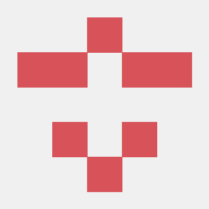 Pull Requests Itsjlot Tabs Mods Github - High Resolution Colorful Pictures for Desktop