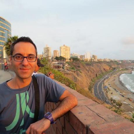 Camel K 2023 Roadmap Apache Camel - 8K Vintage Arts for Desktop