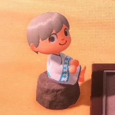 Zhidi Lin Github - Modern HD City Arts | Free Download