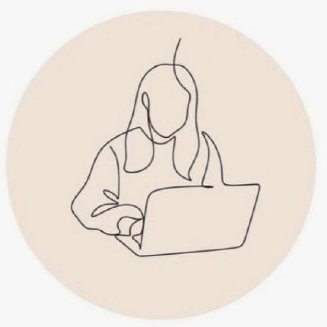 Thanu M Thanushree M Github