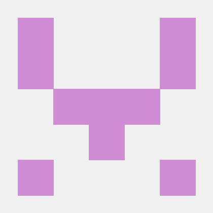 Modexhub Github - Download Creative Ocean Wallpaper | Mobile